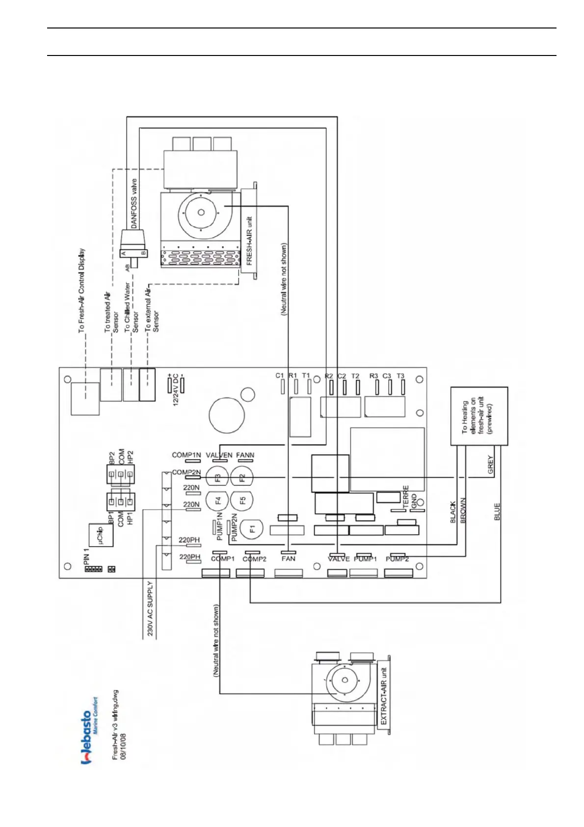Page #41 background image