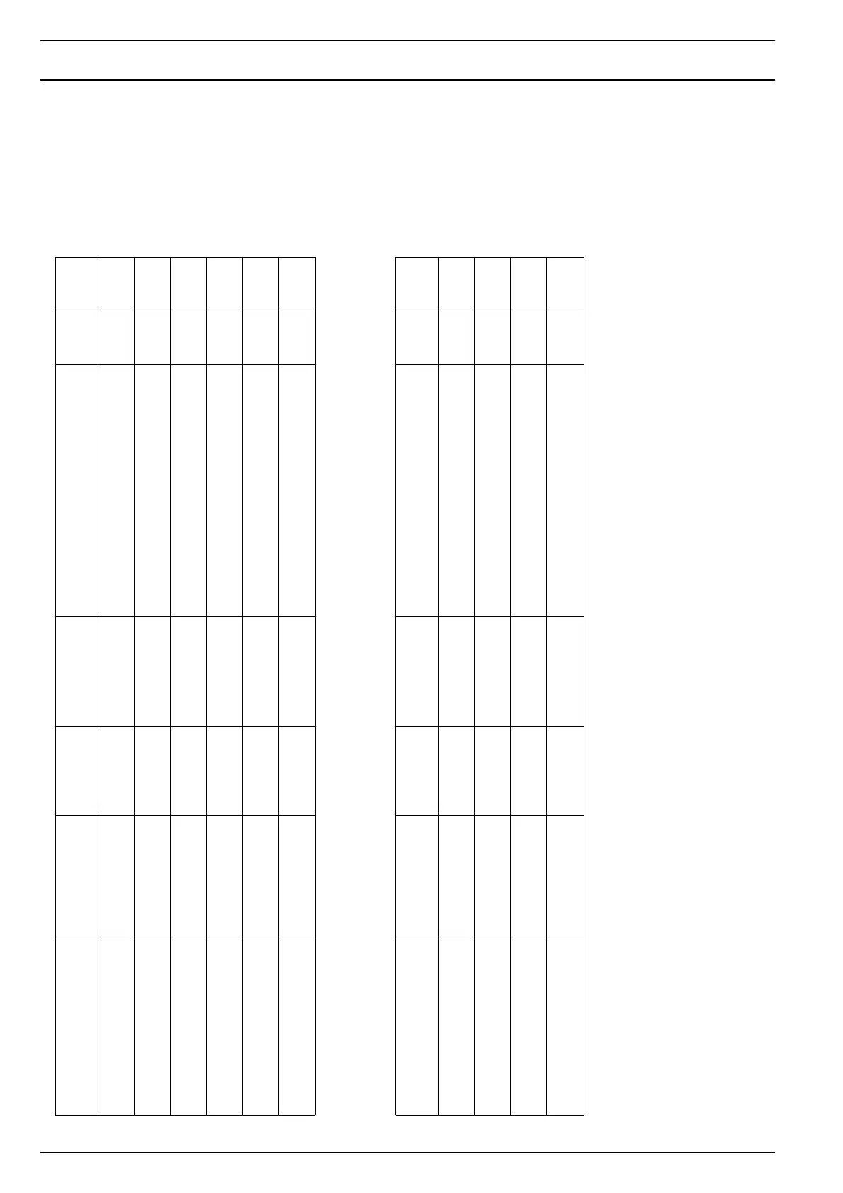 Page #46 background image