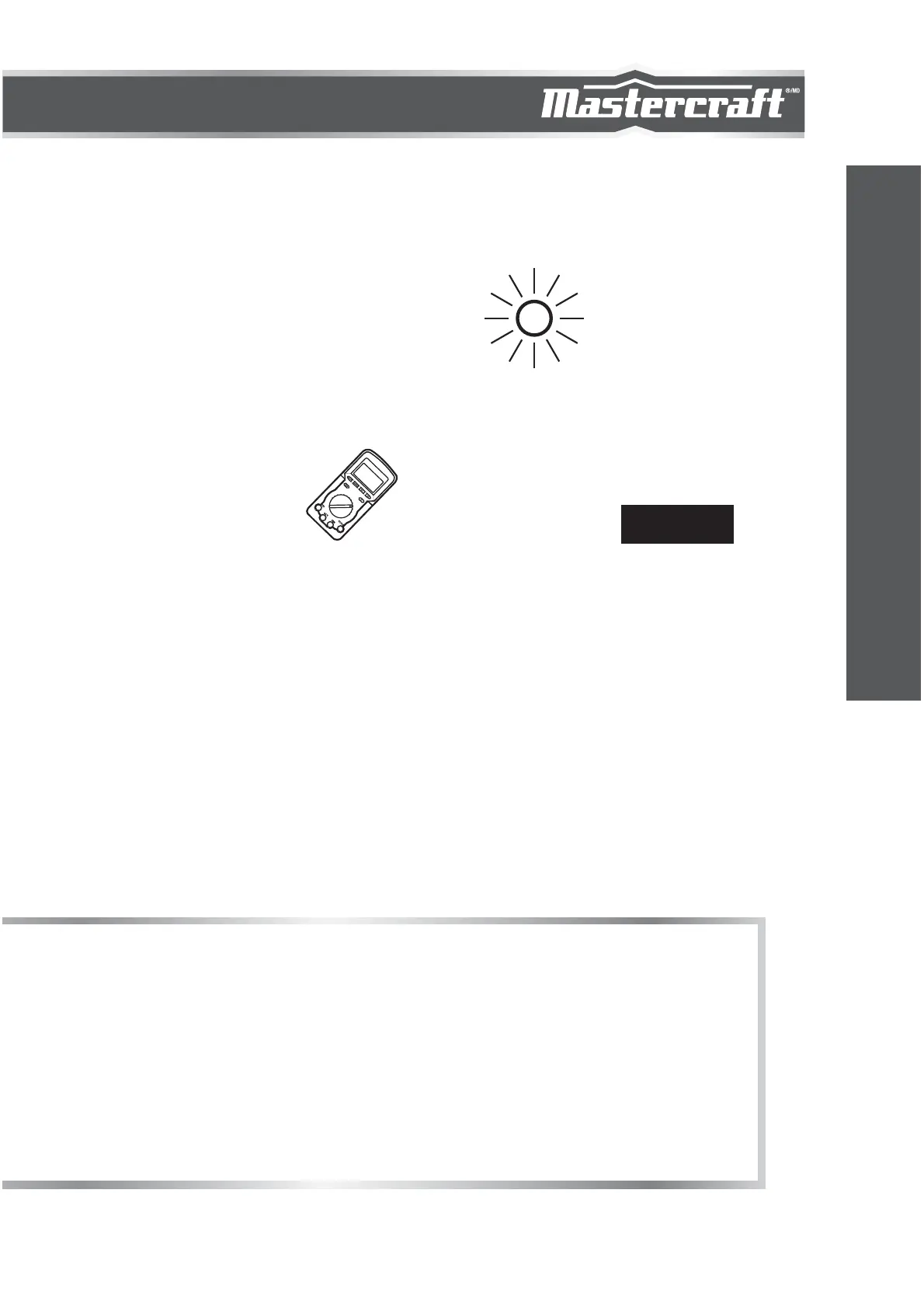 Page #31 background image