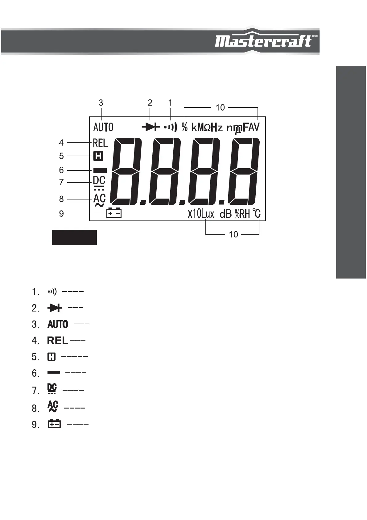 Page #11 background image
