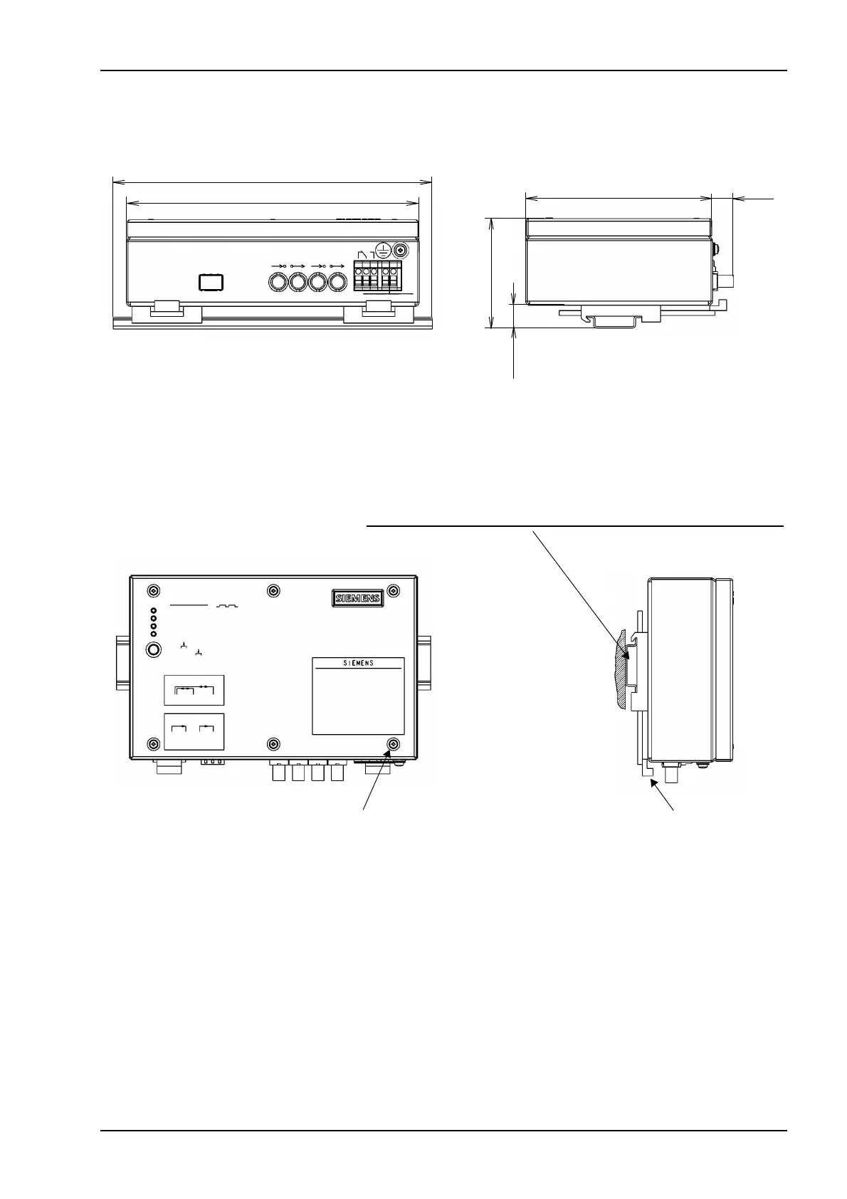 Page #37 background image