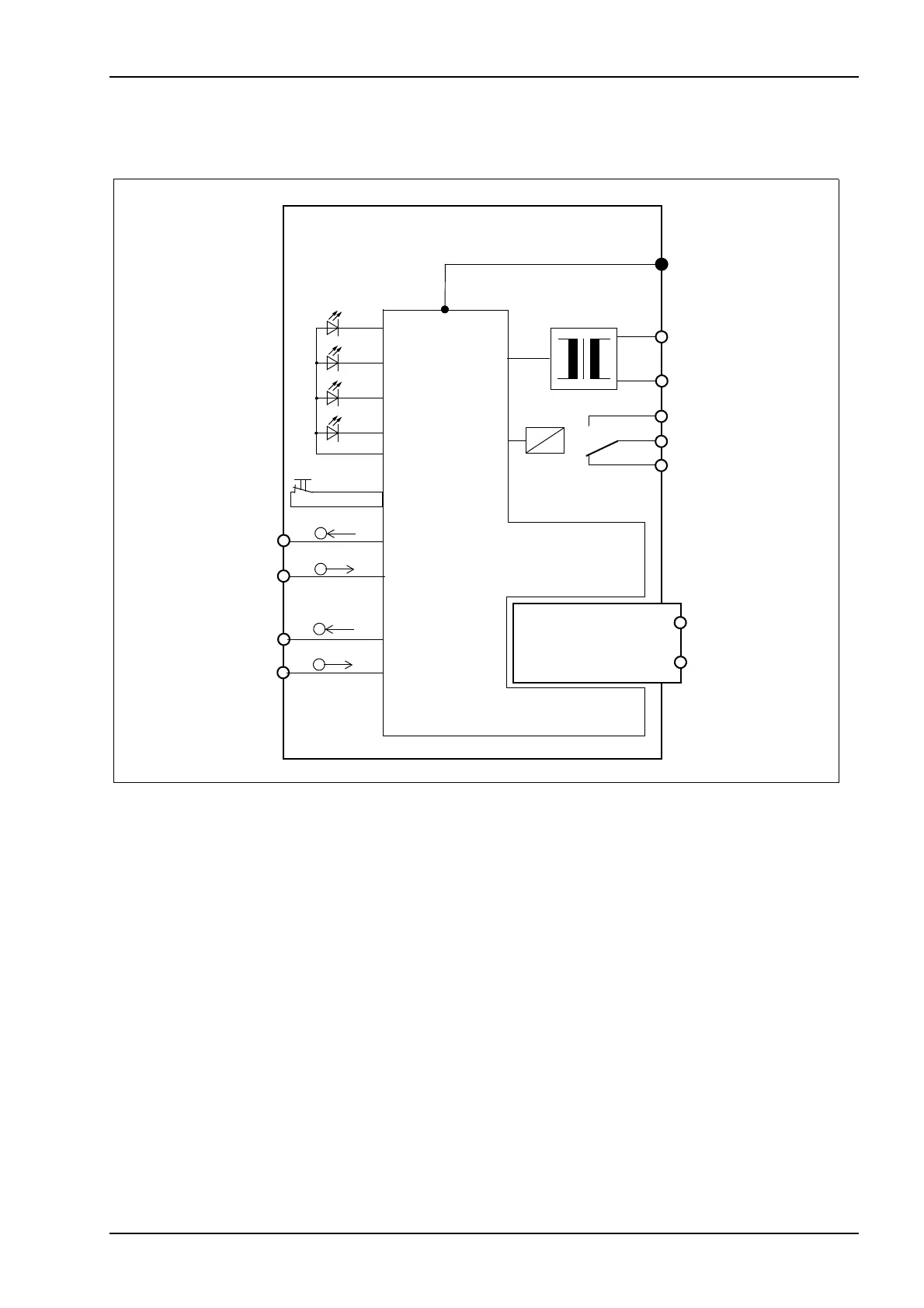 Page #47 background image