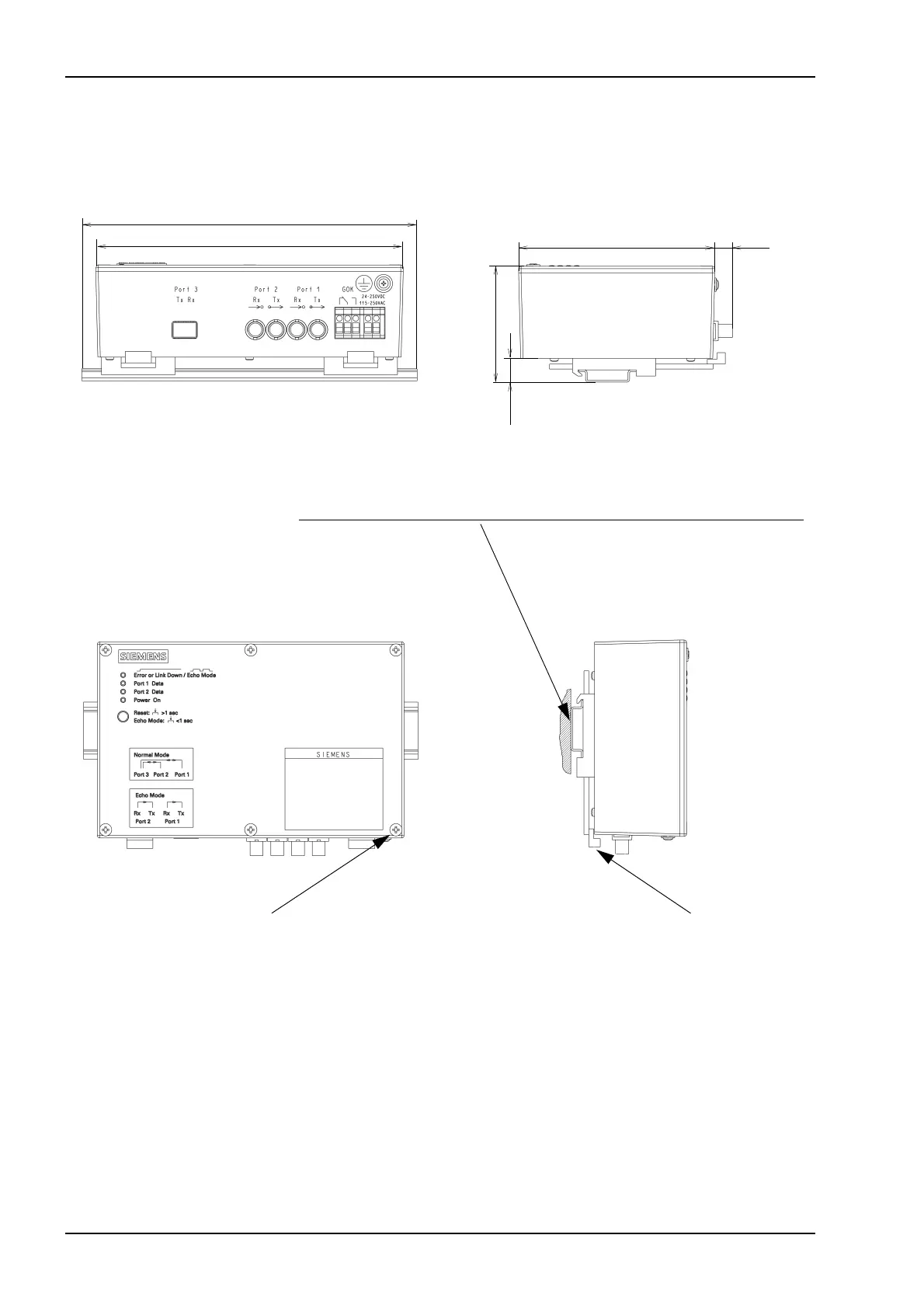 Page #72 background image