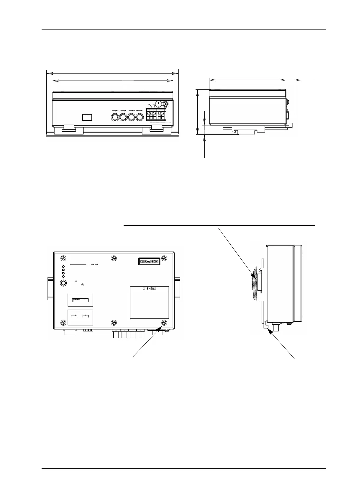 Page #73 background image