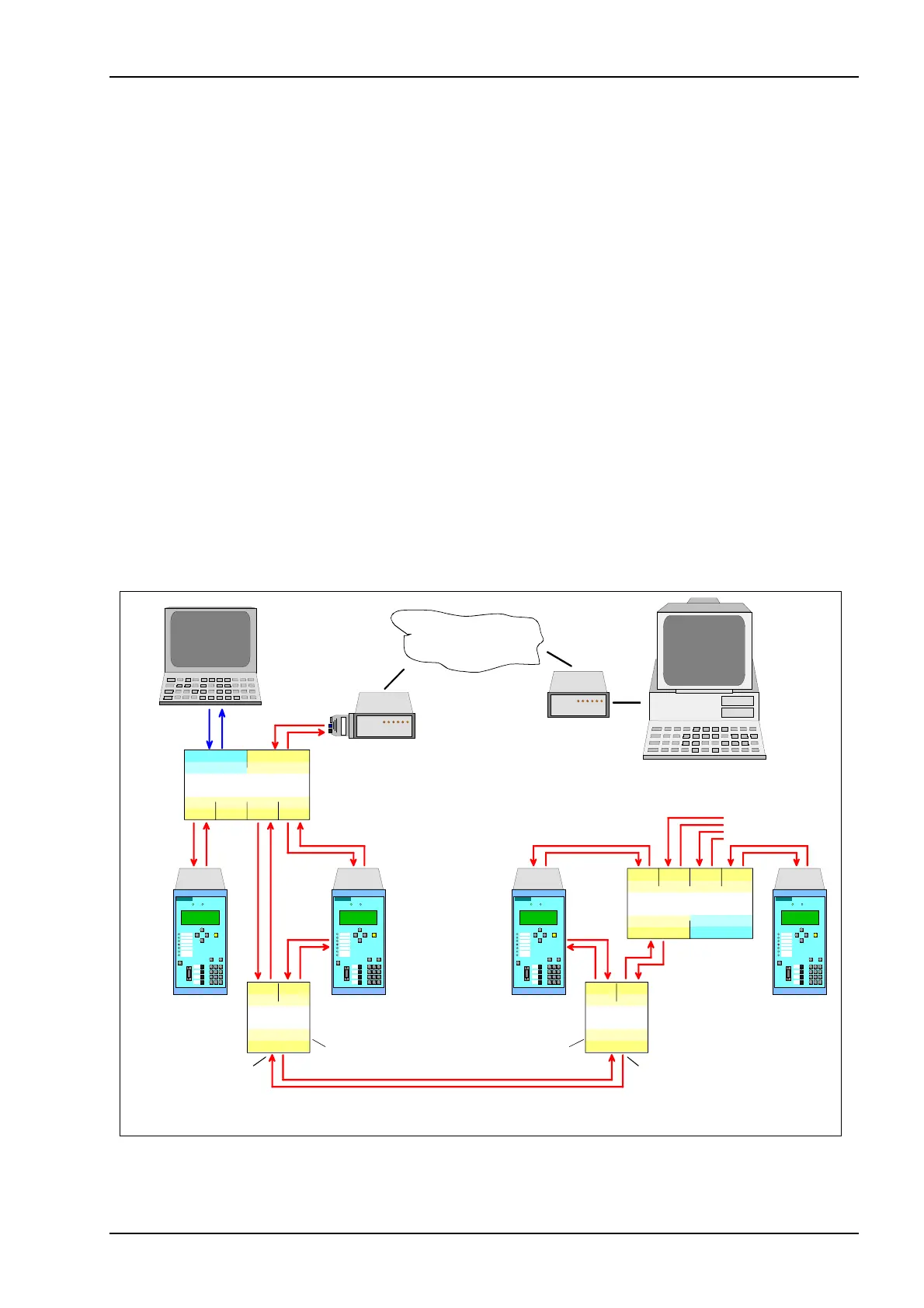 Page #9 background image