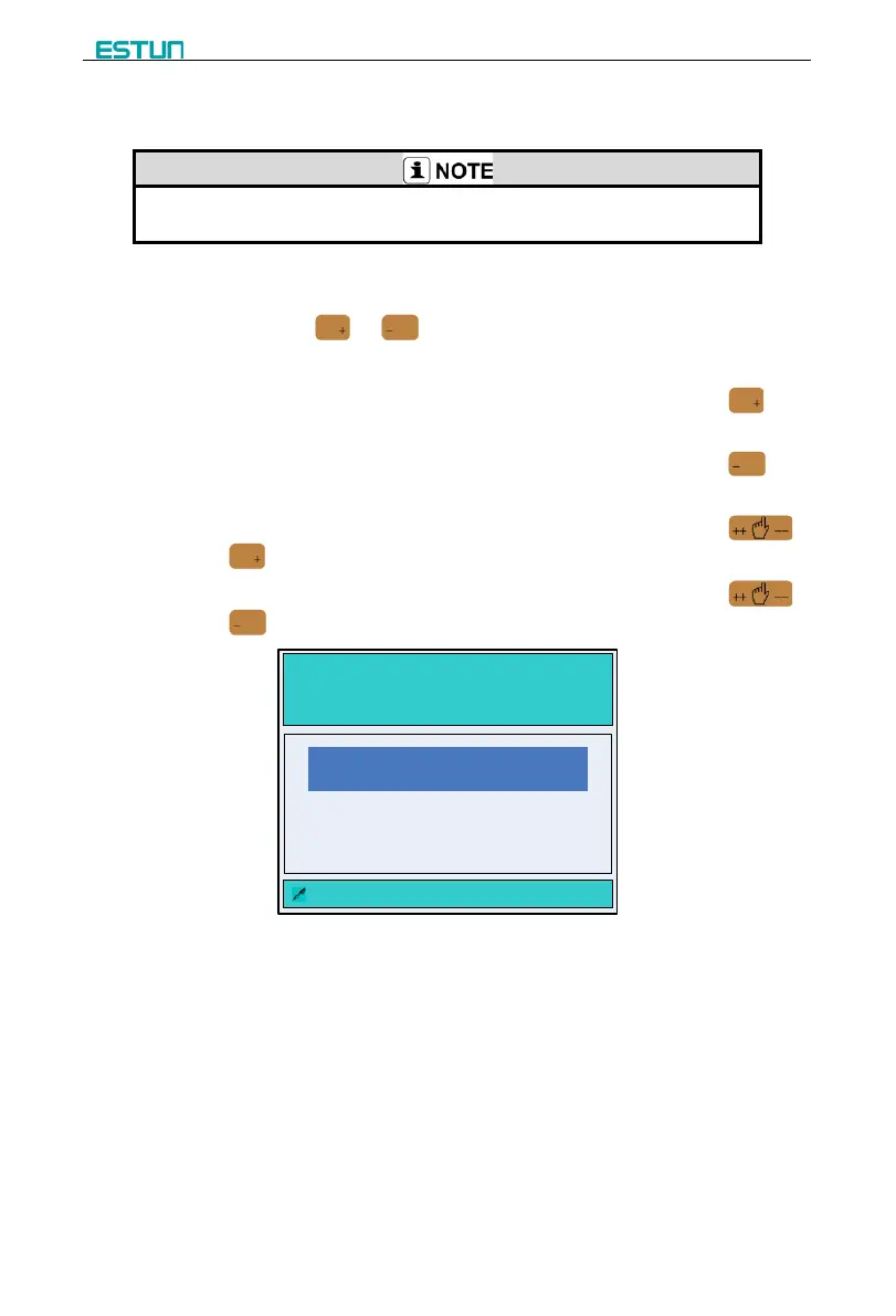 Page #18 background image