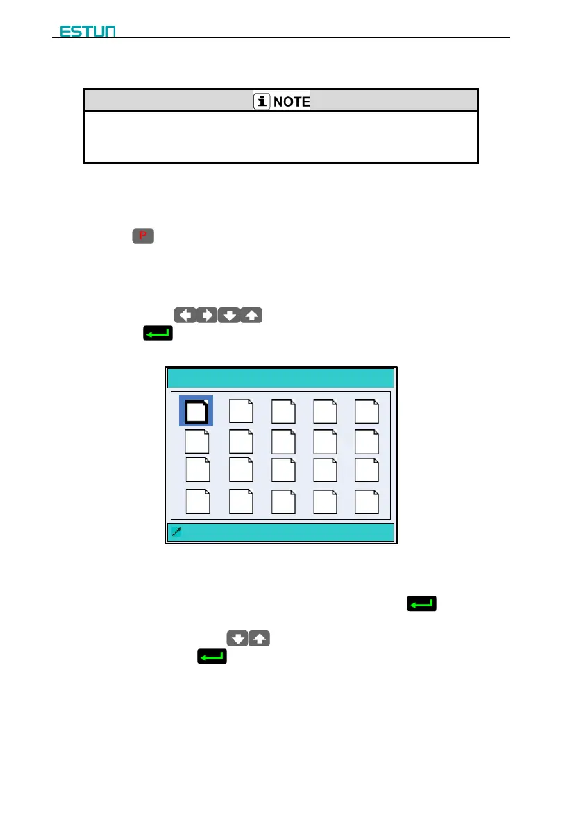 Page #15 background image