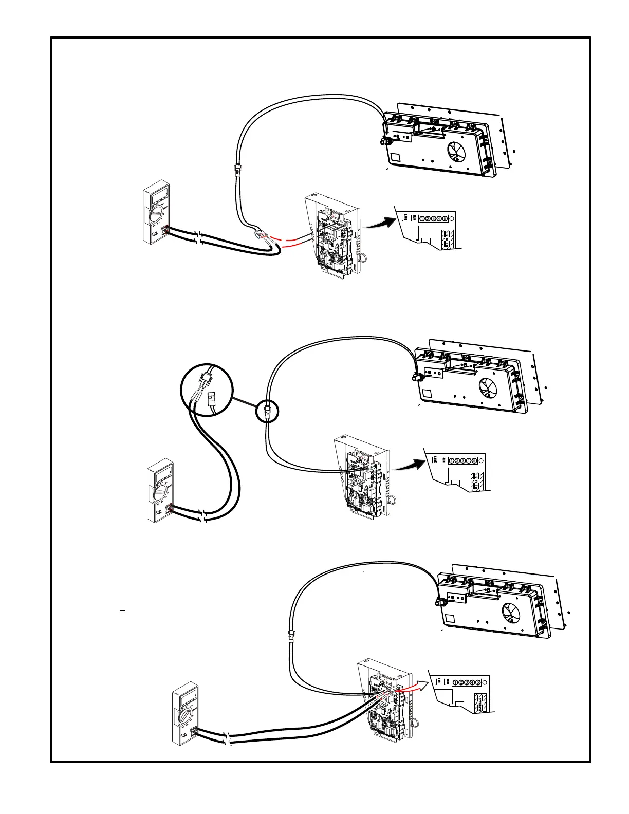 Page #13 background image