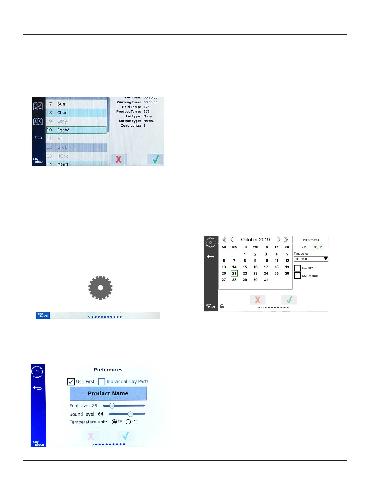 Page #18 background image