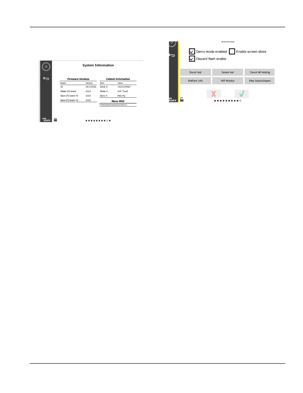 Page #21 background image