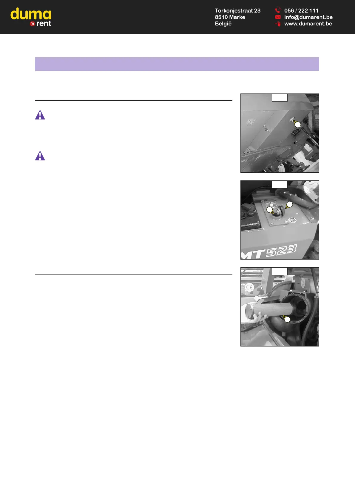 Page #104 background image