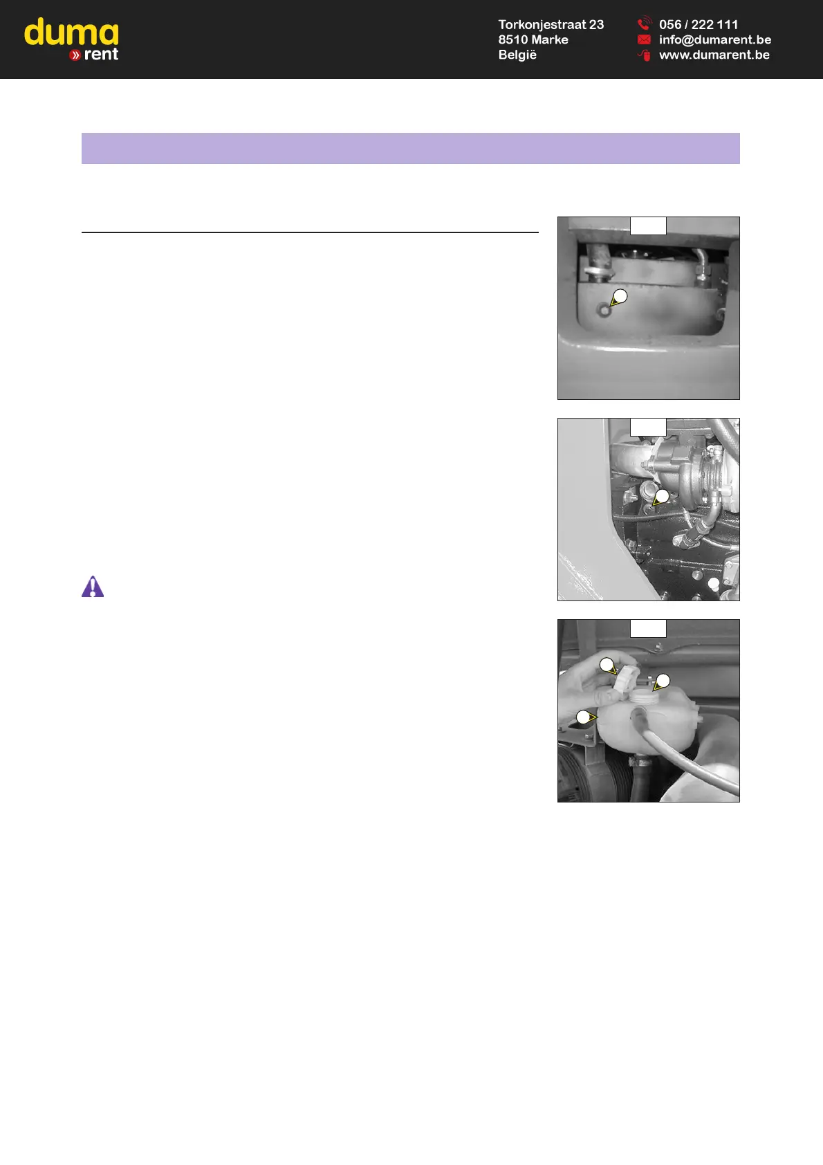 Page #108 background image