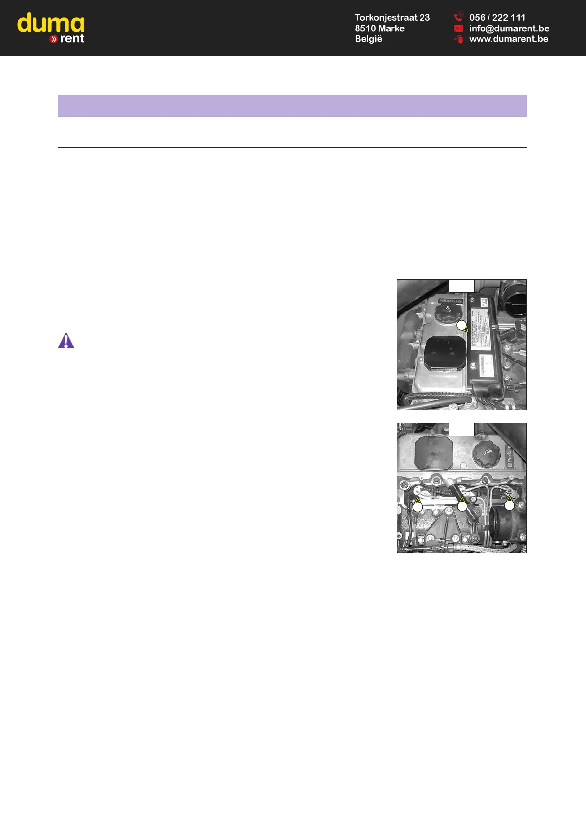 Page #110 background image