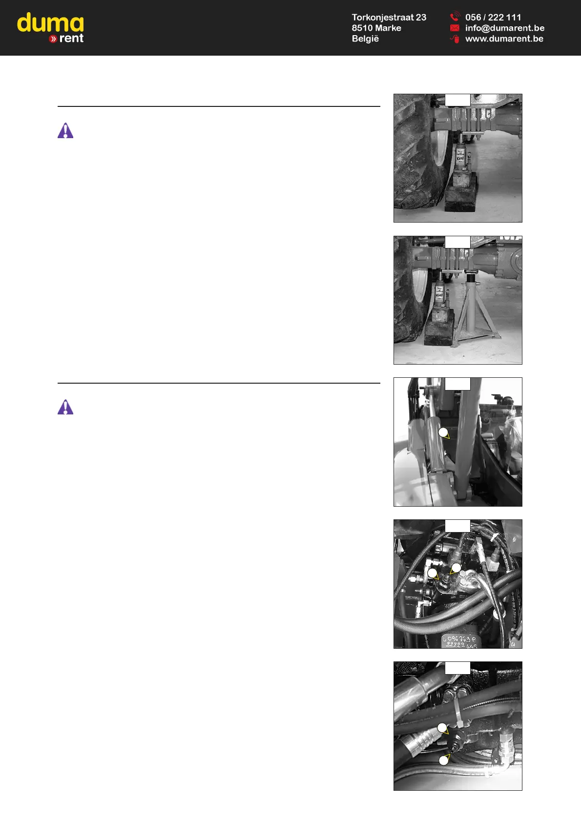 Page #111 background image