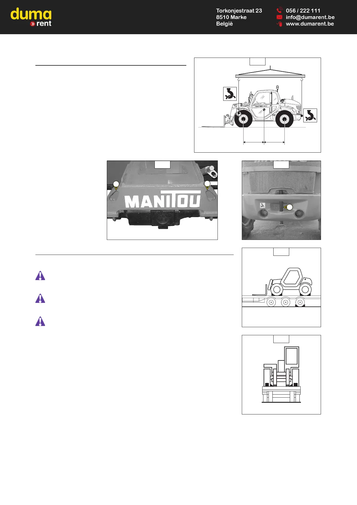 Page #112 background image