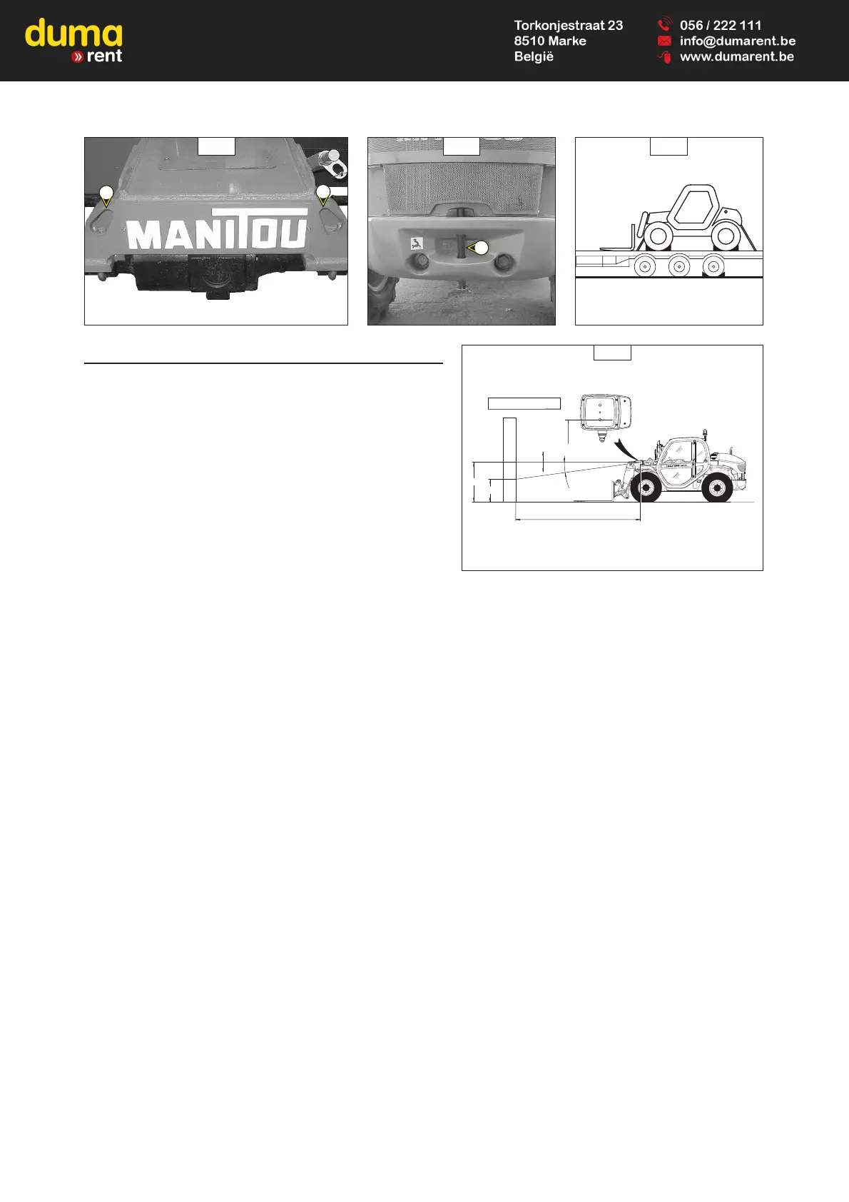Page #113 background image