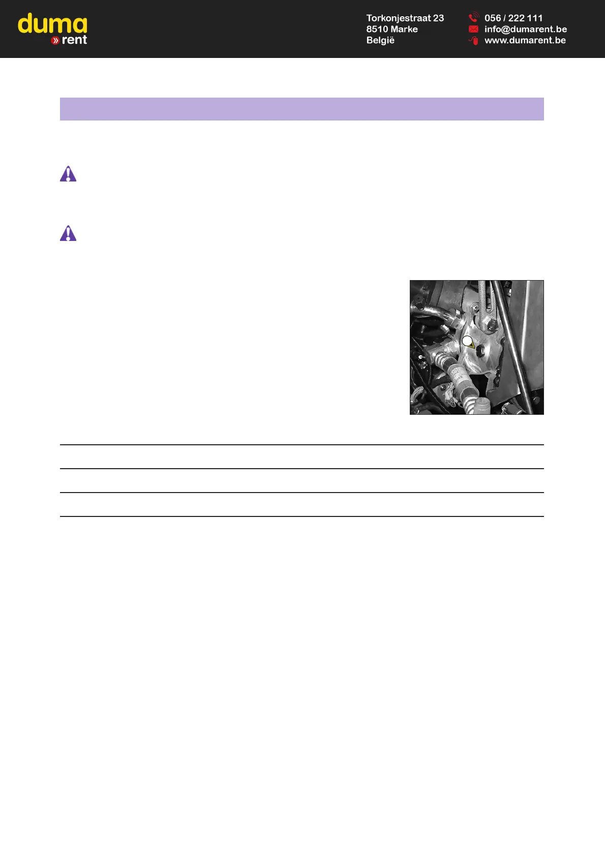 Page #114 background image