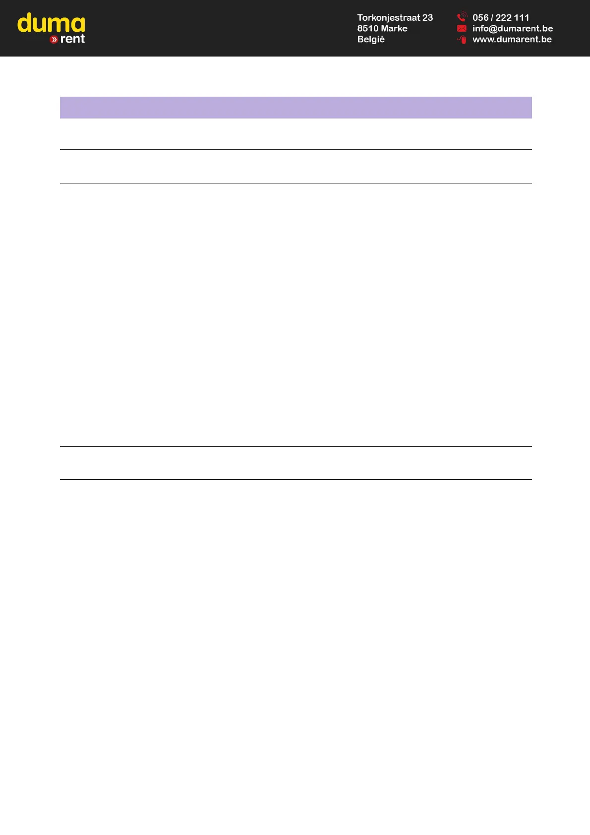 Page #117 background image