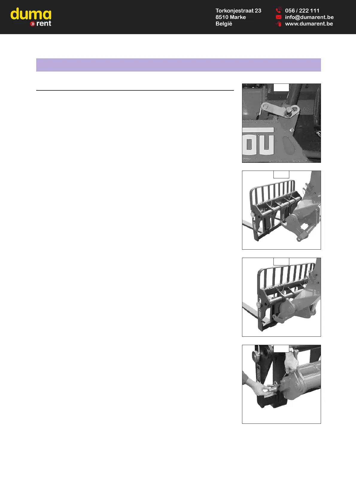 Page #120 background image