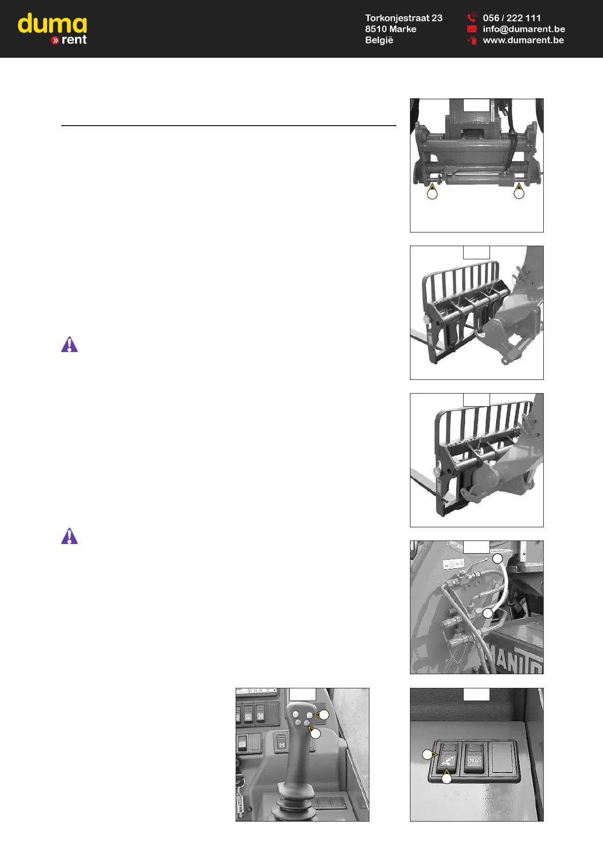 Page #122 background image