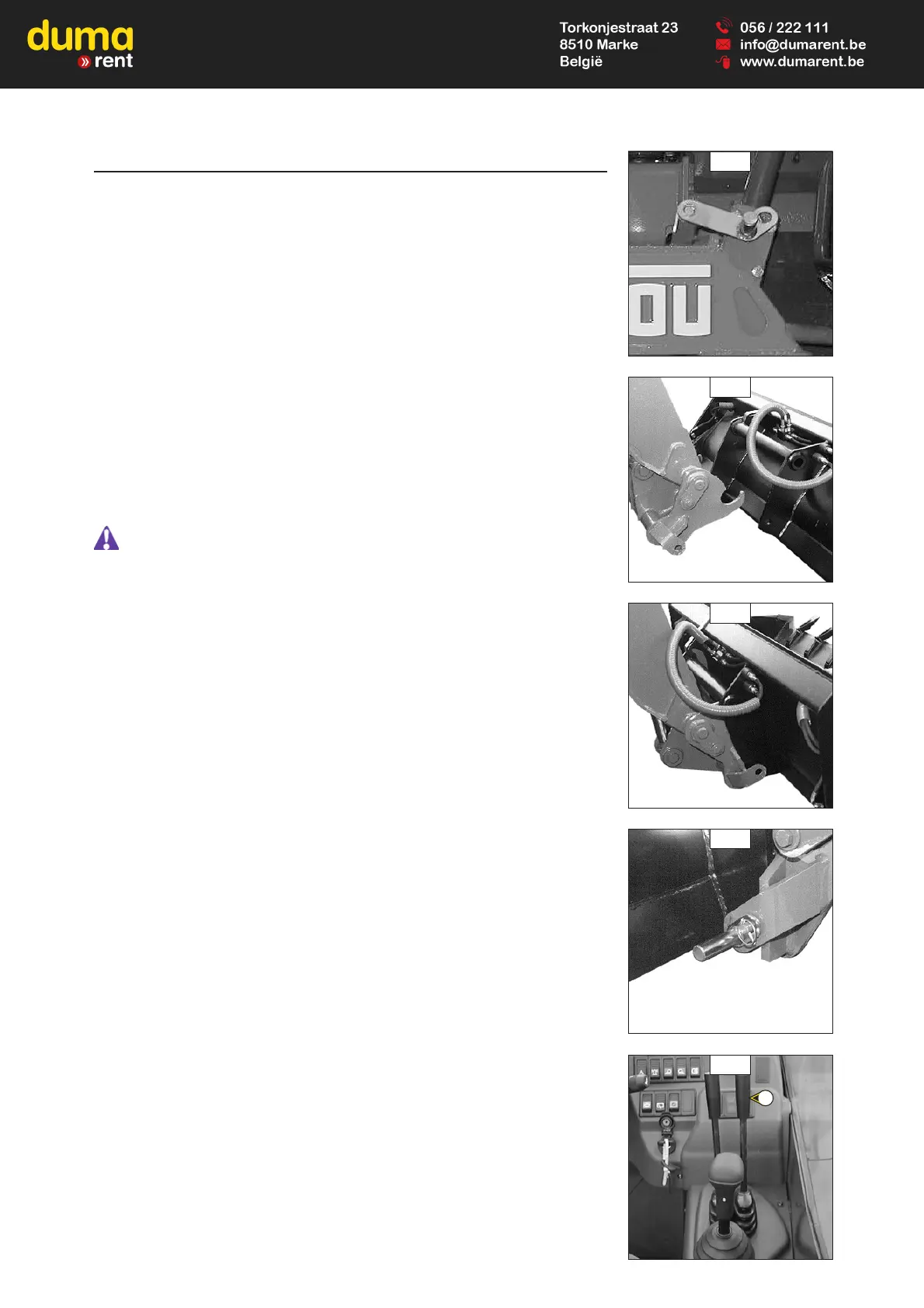 Page #123 background image