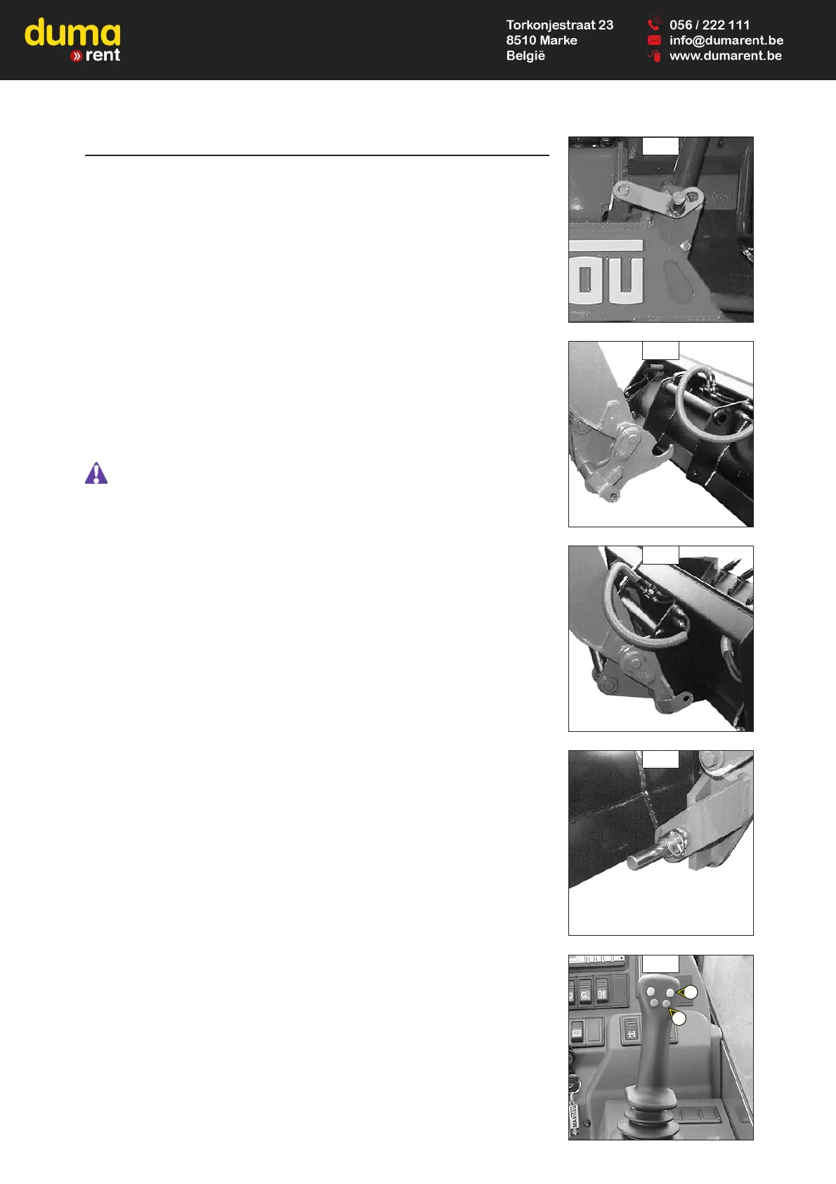 Page #124 background image
