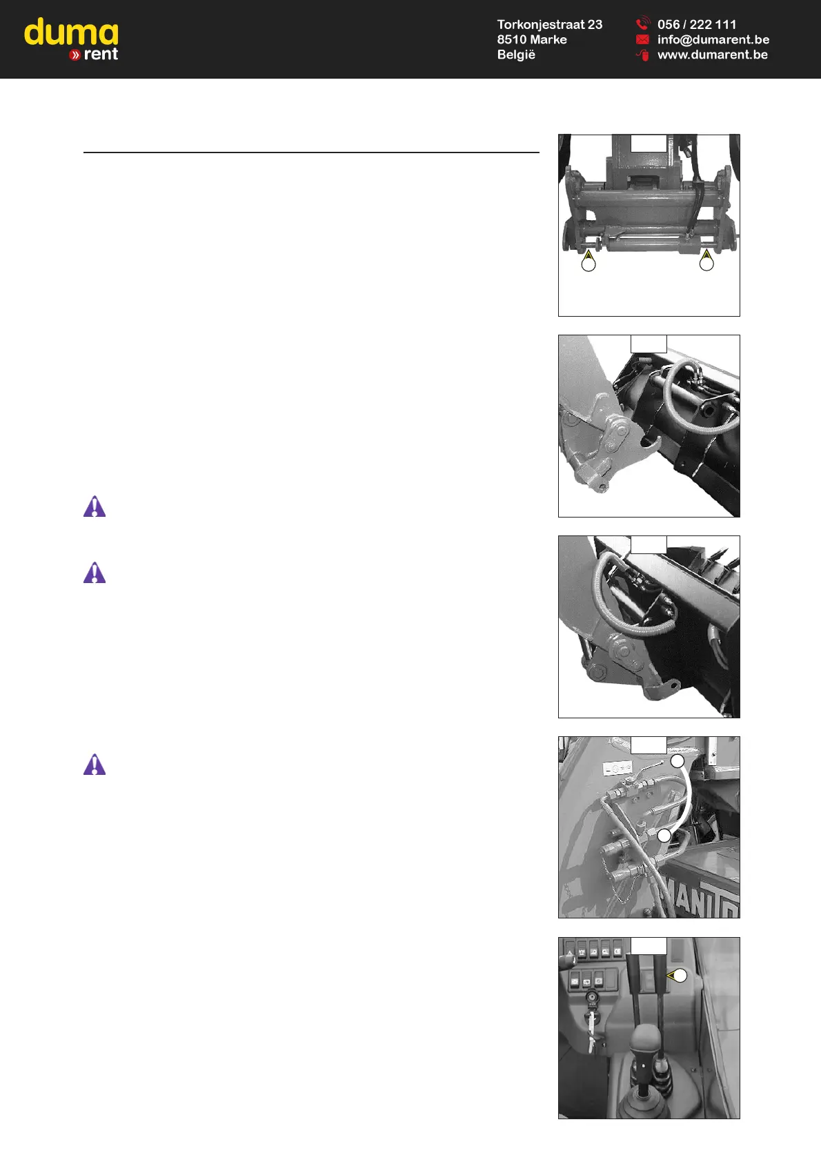 Page #125 background image
