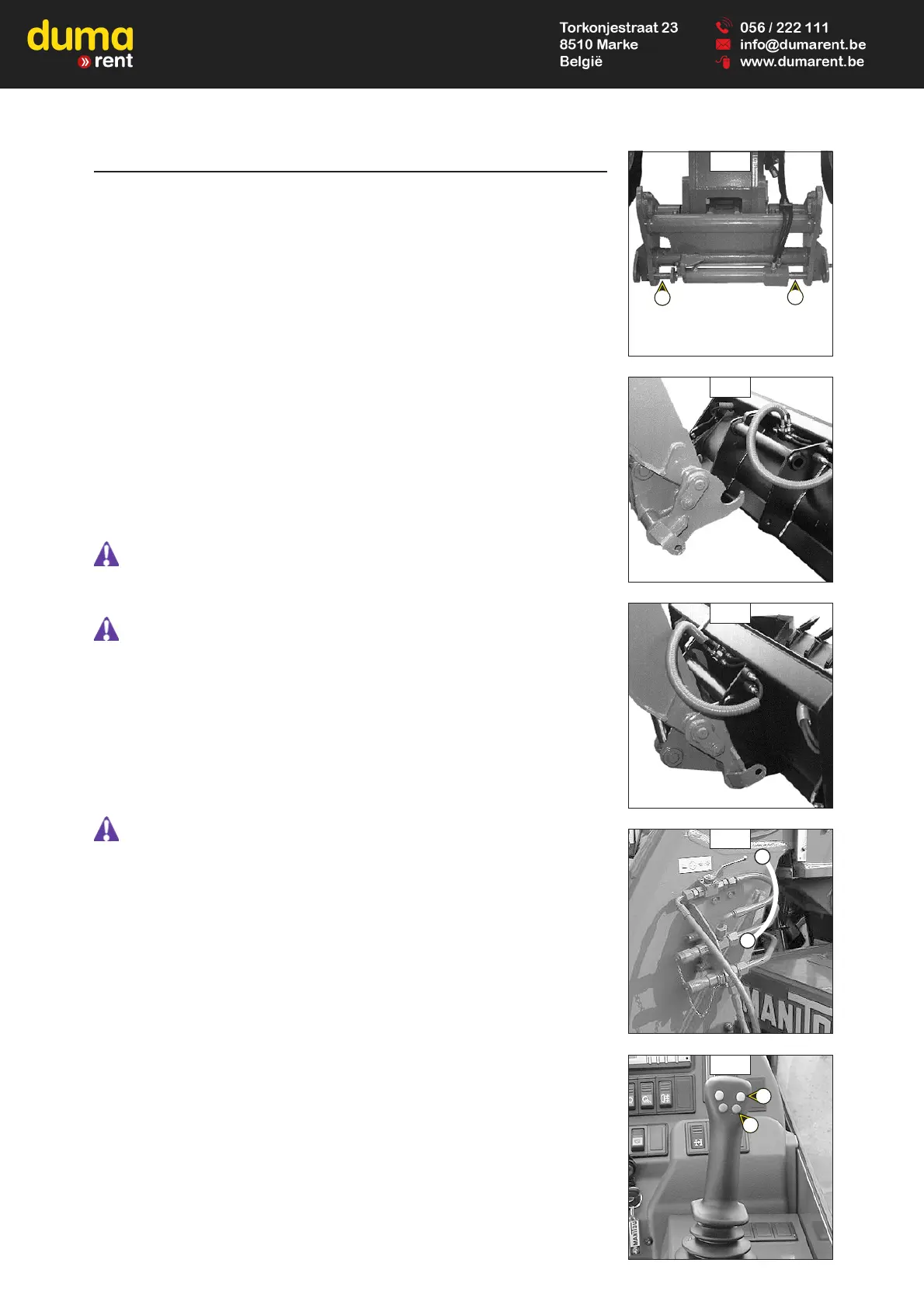 Page #126 background image