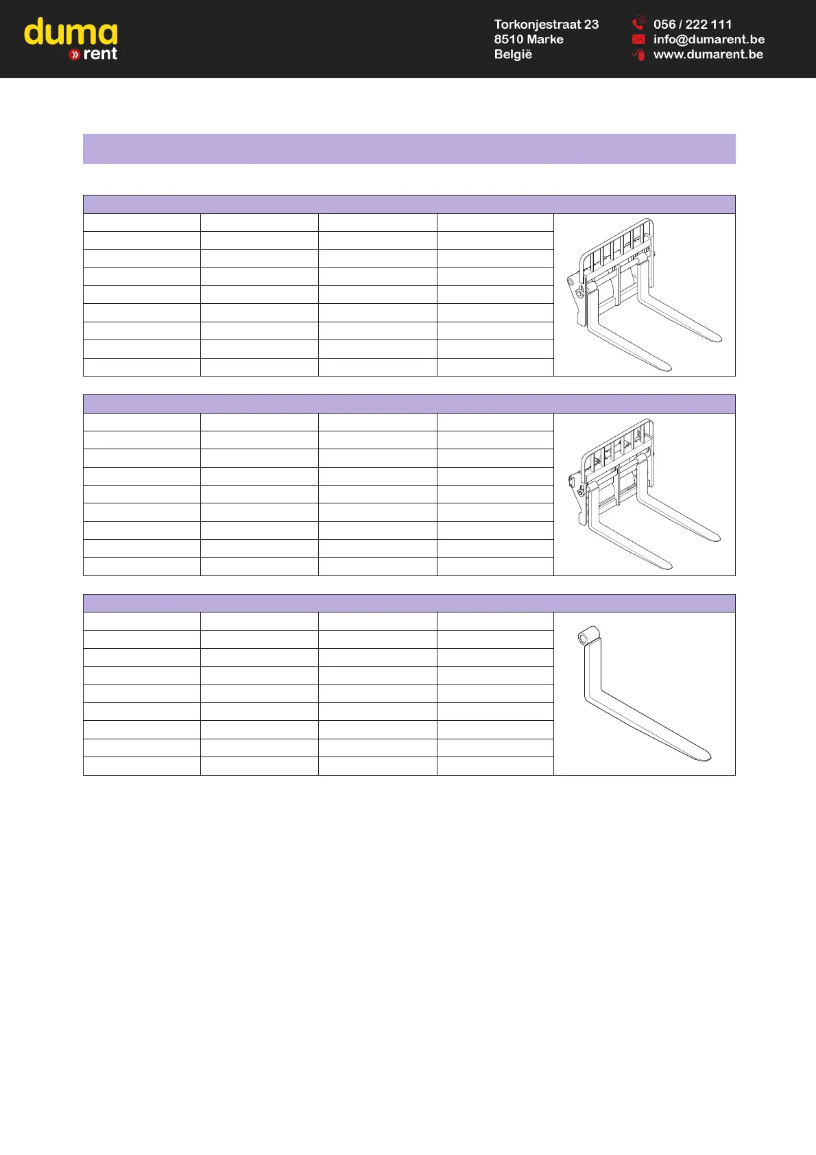 Page #128 background image