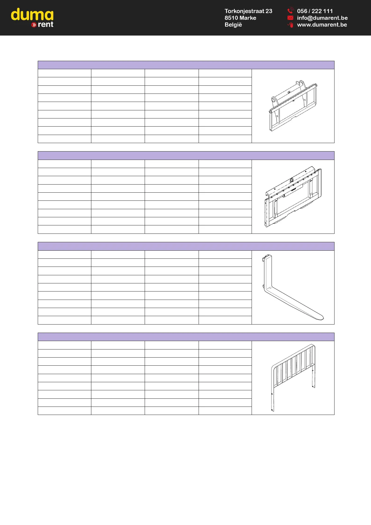 Page #129 background image