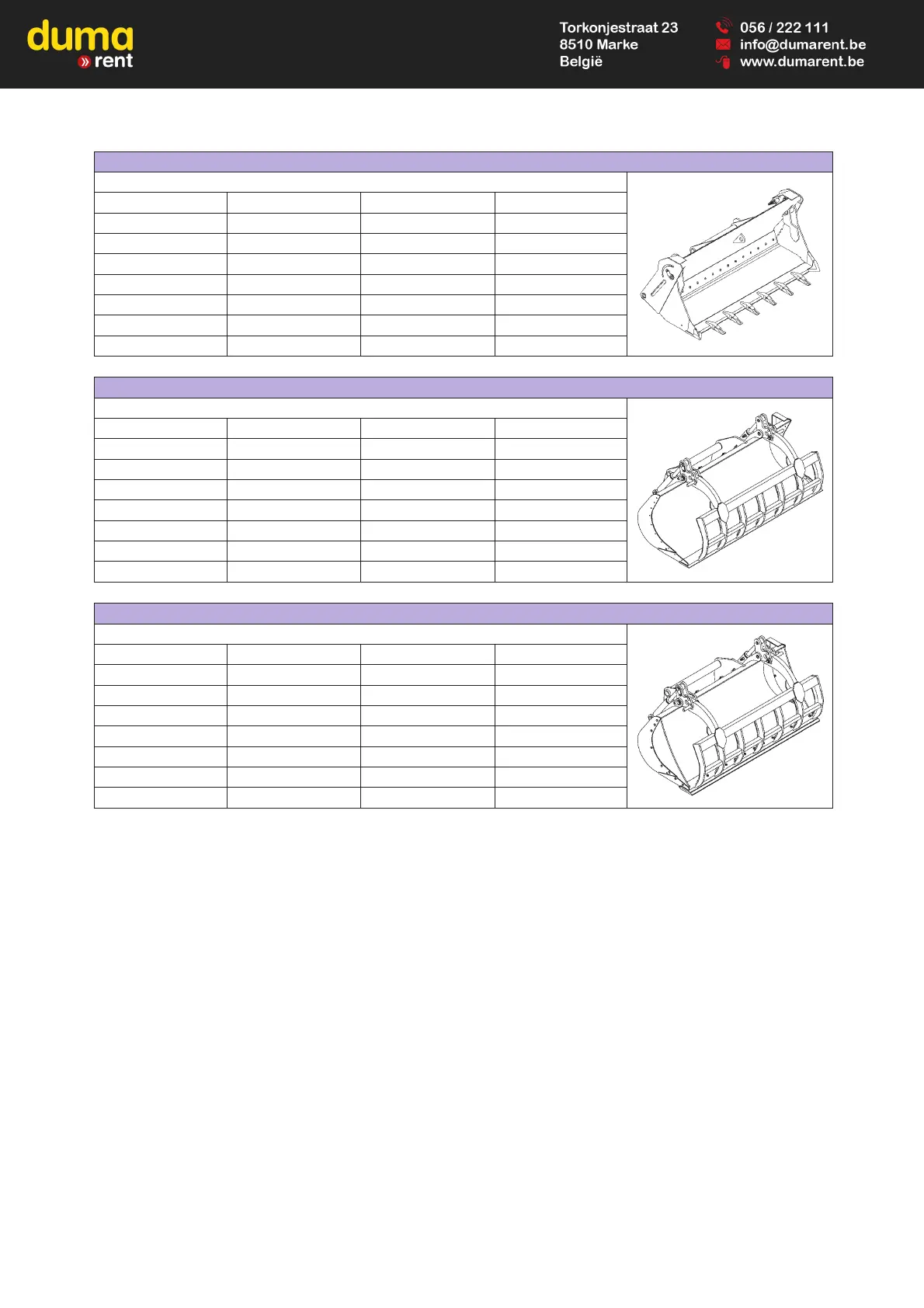 Page #131 background image