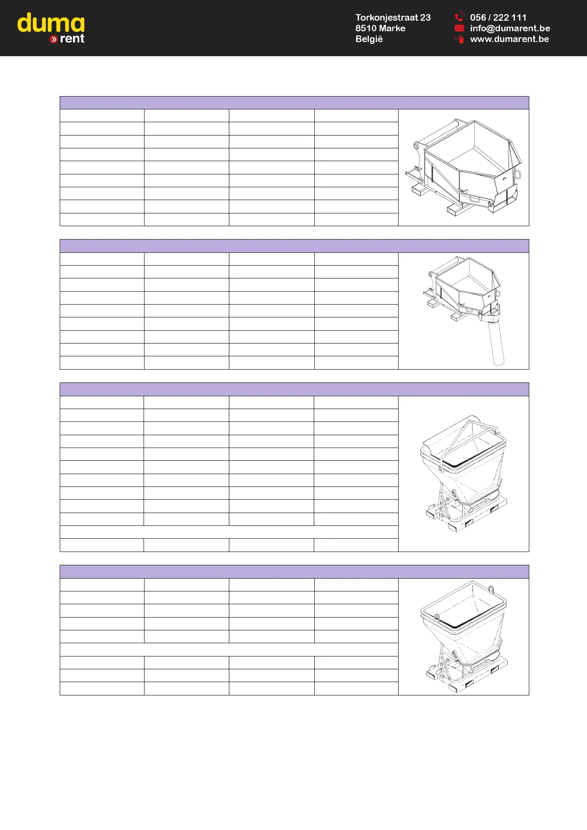 Page #132 background image