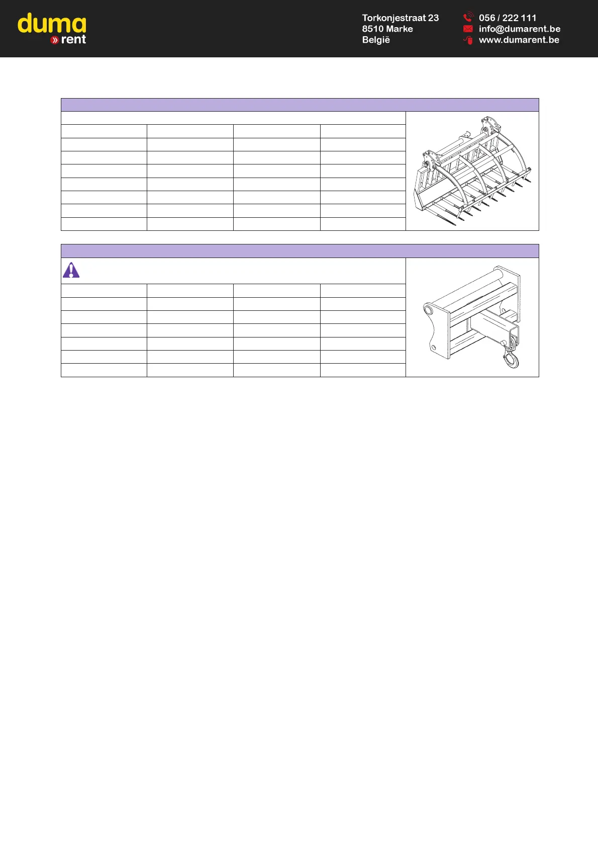 Page #133 background image