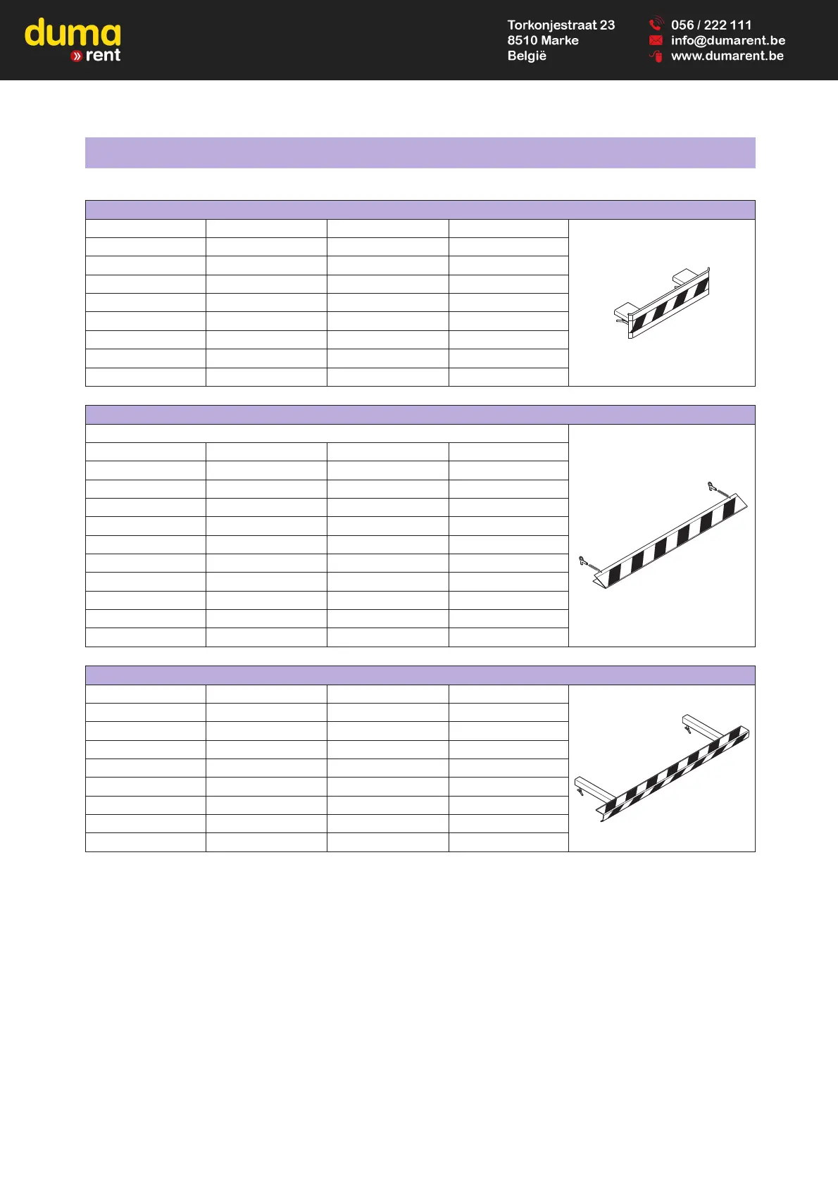 Page #134 background image