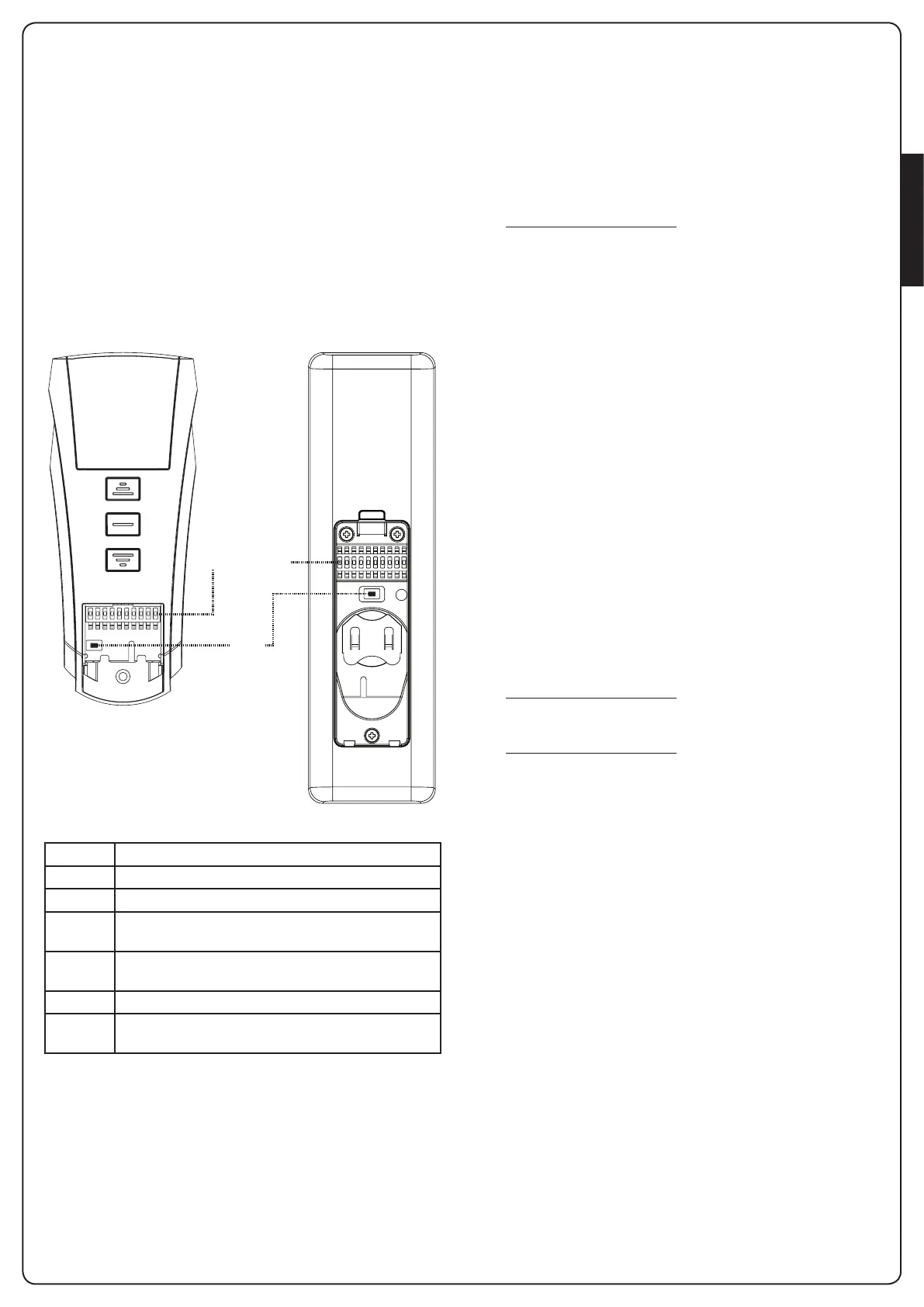 Page #17 background image