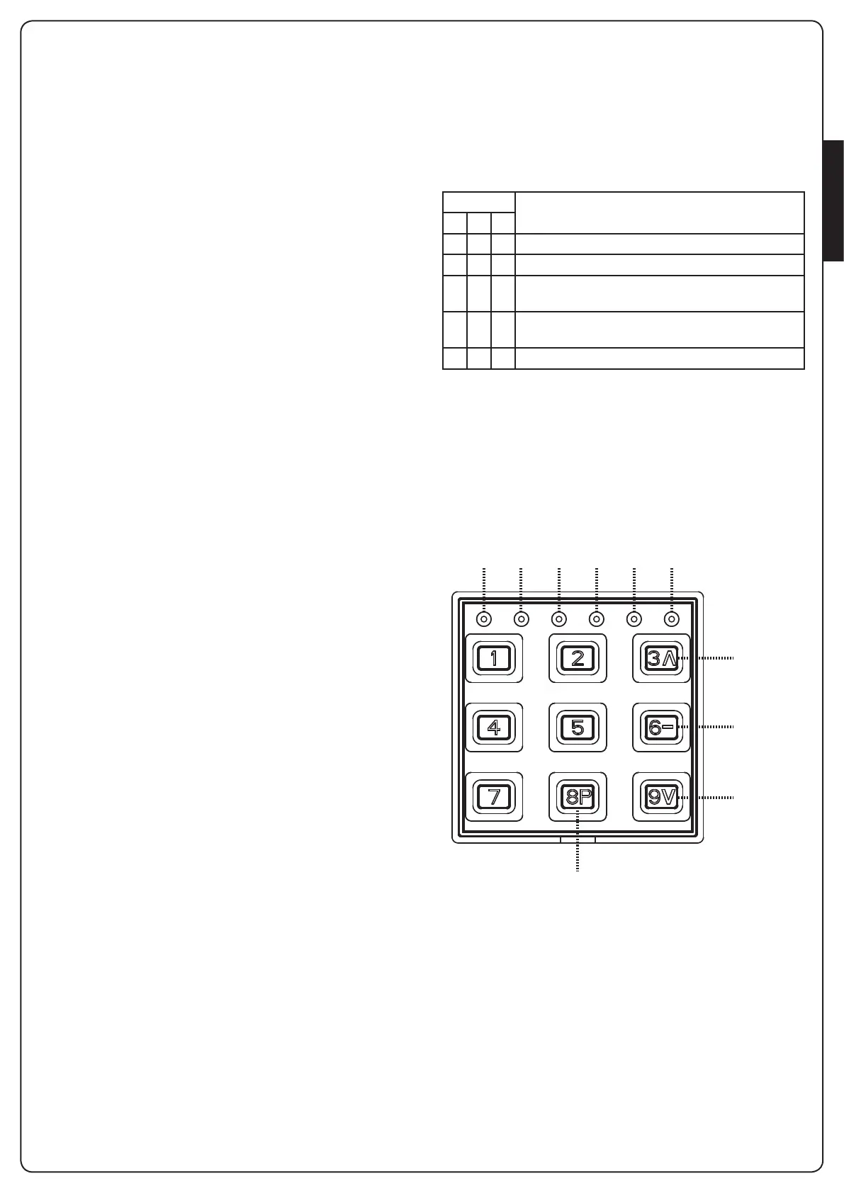 Page #23 background image