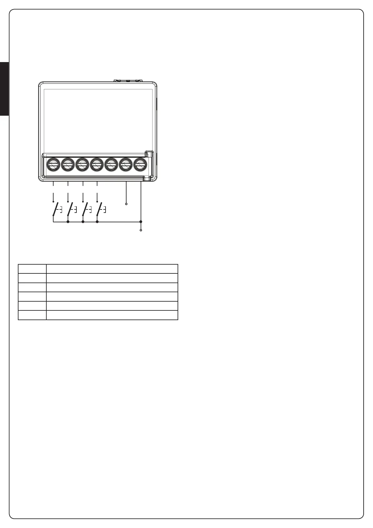 Page #26 background image