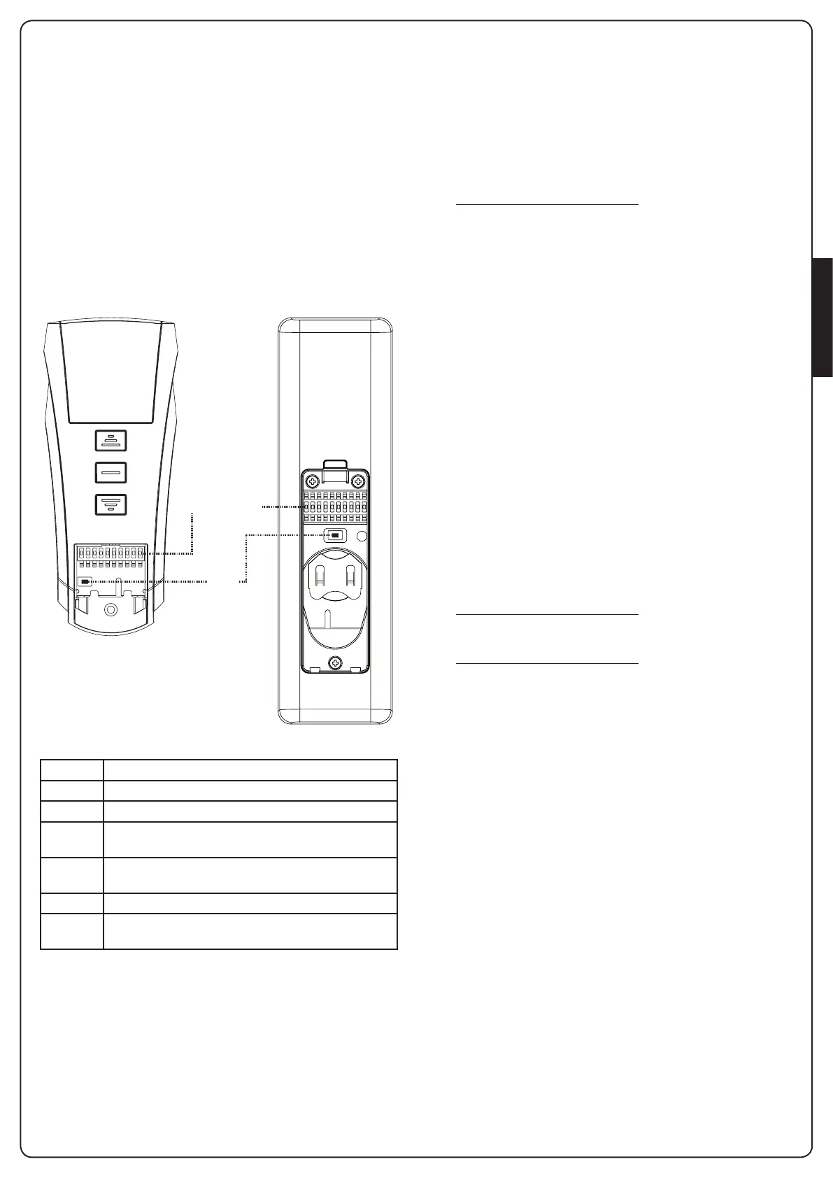 Page #29 background image