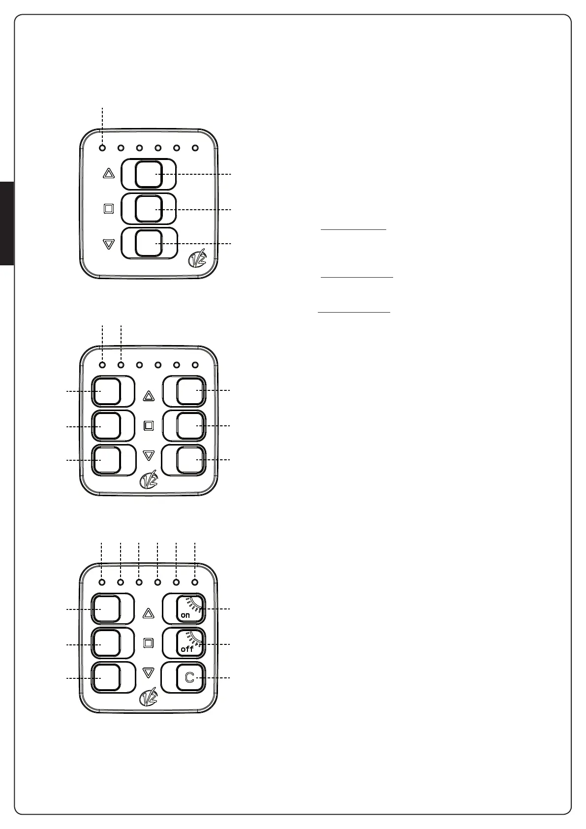 Page #32 background image