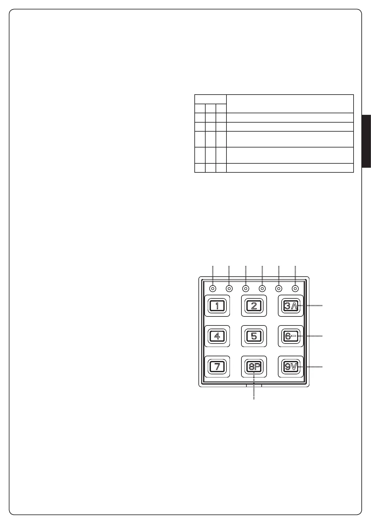 Page #35 background image
