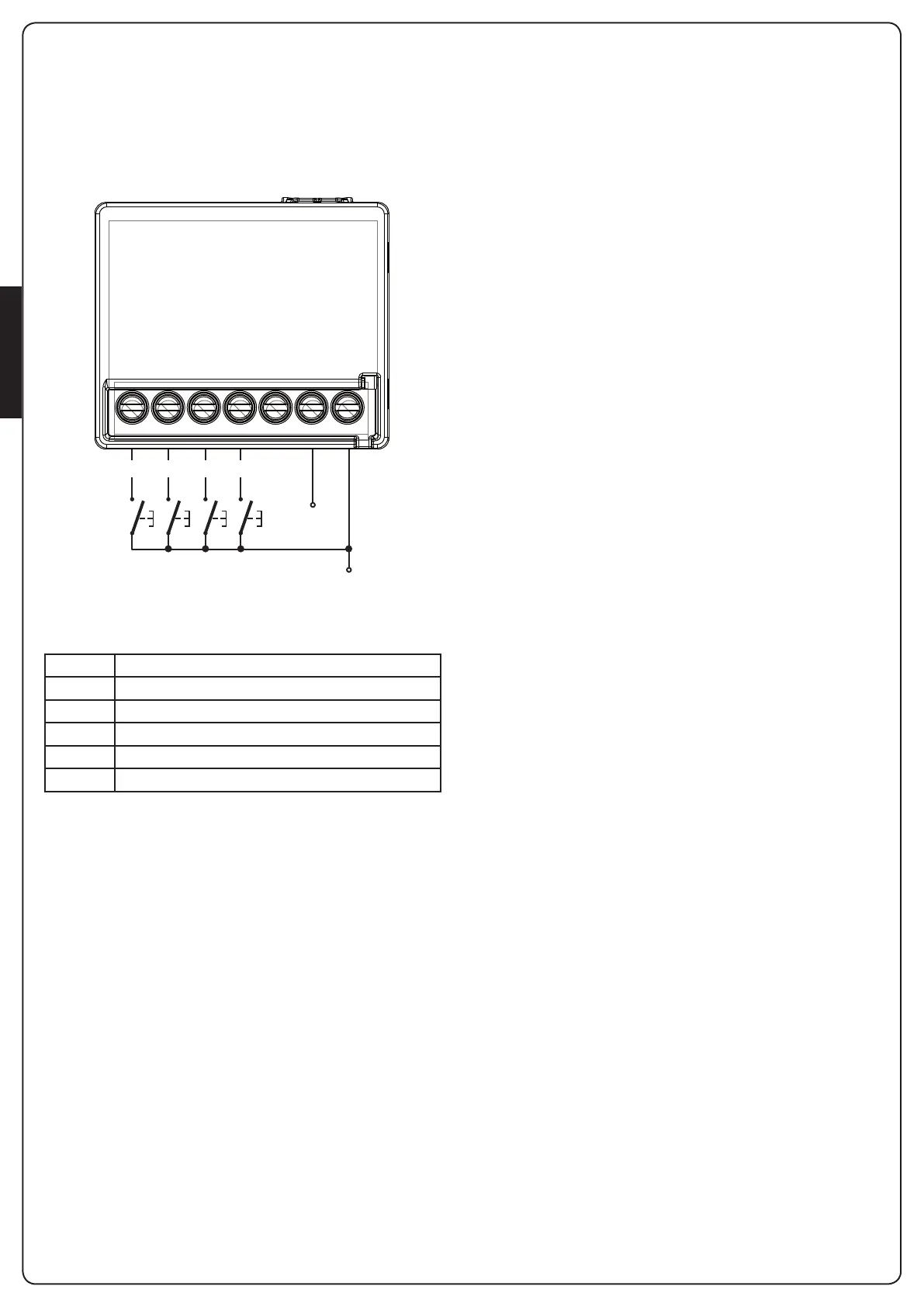 Page #38 background image