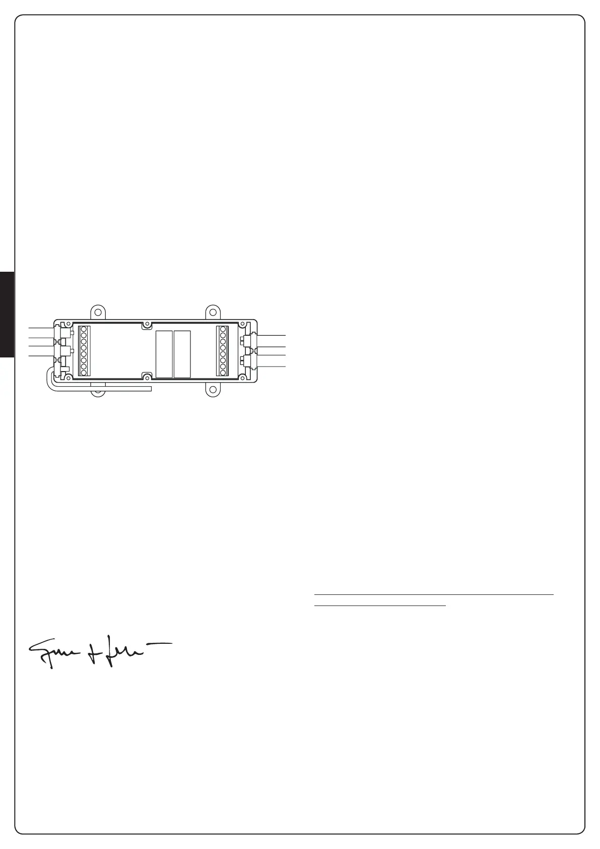 Page #40 background image