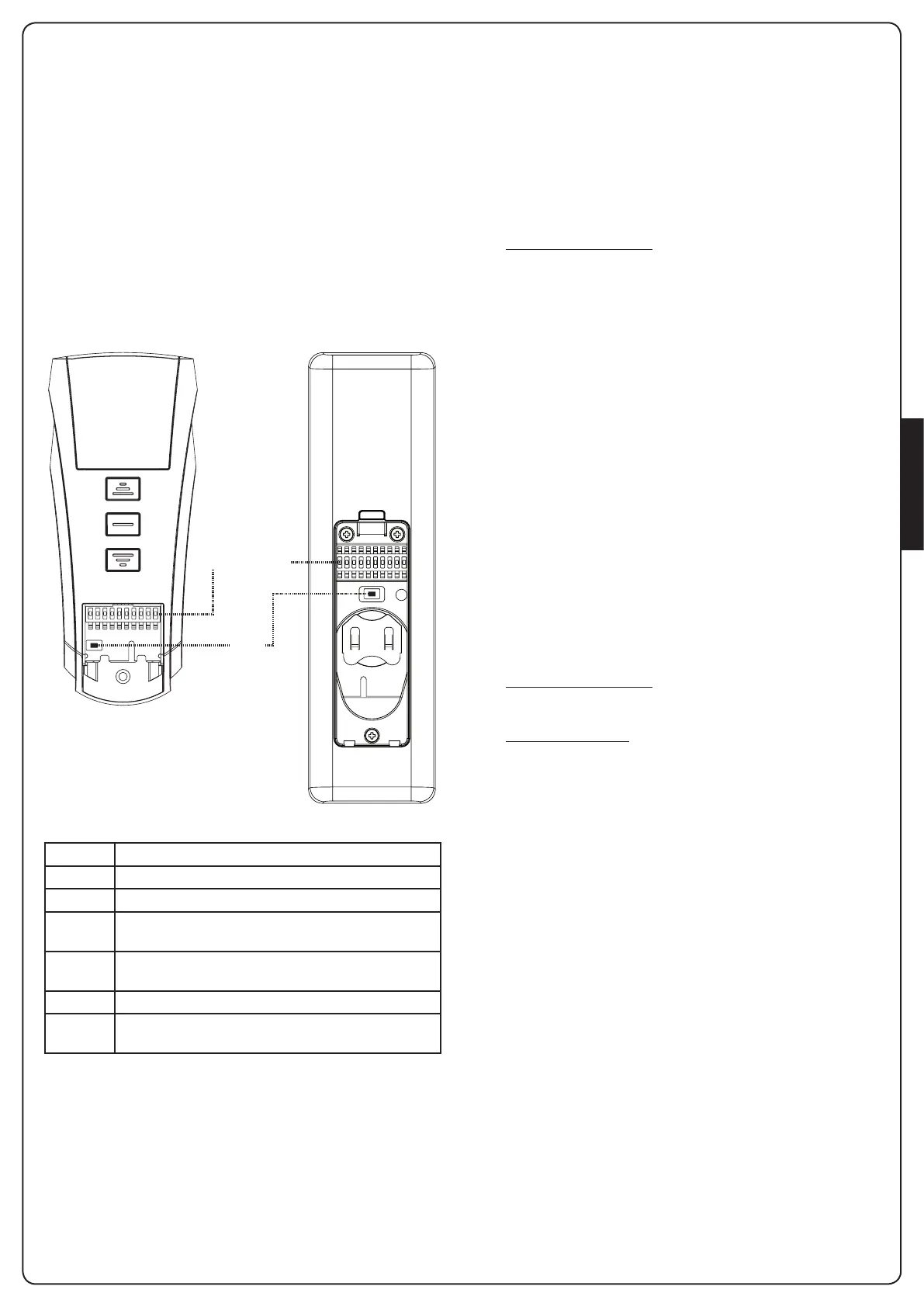 Page #41 background image