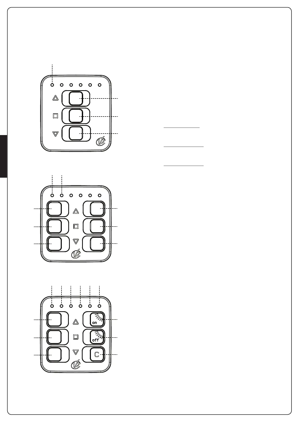 Page #44 background image