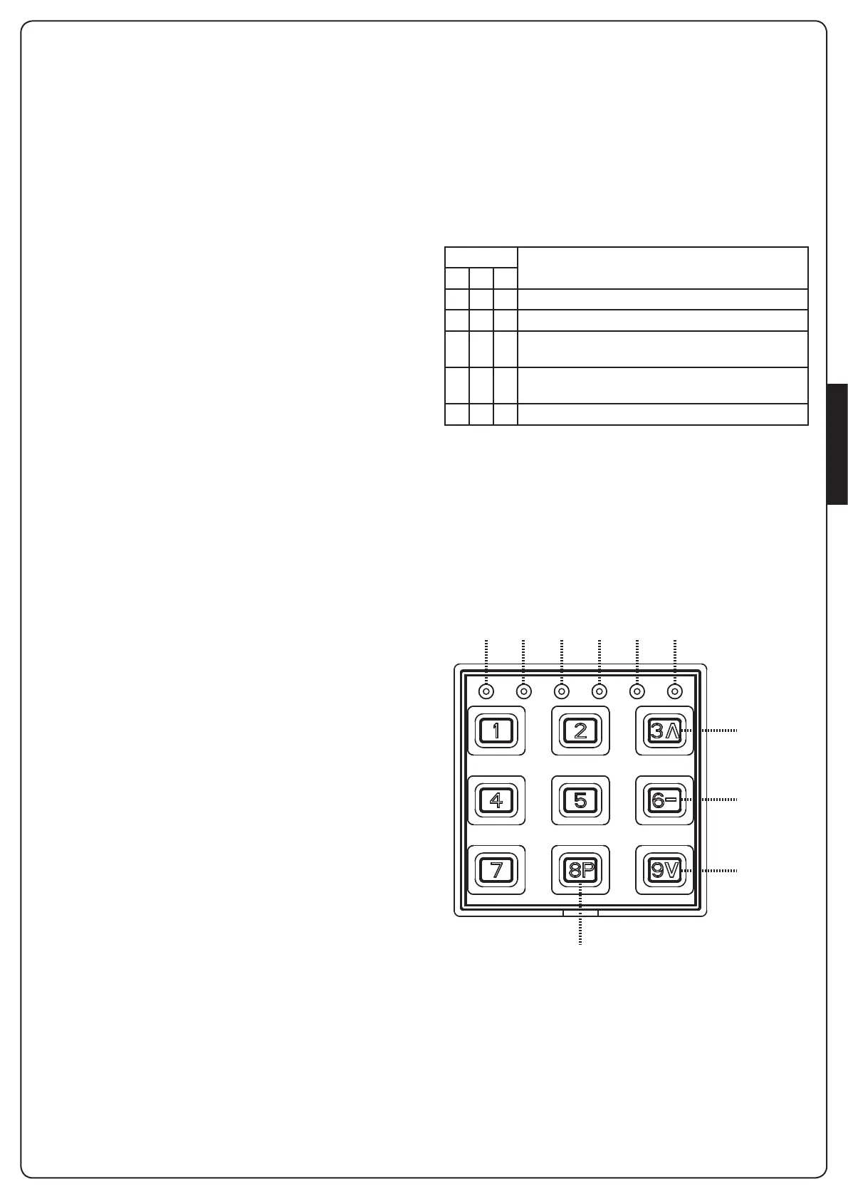 Page #47 background image