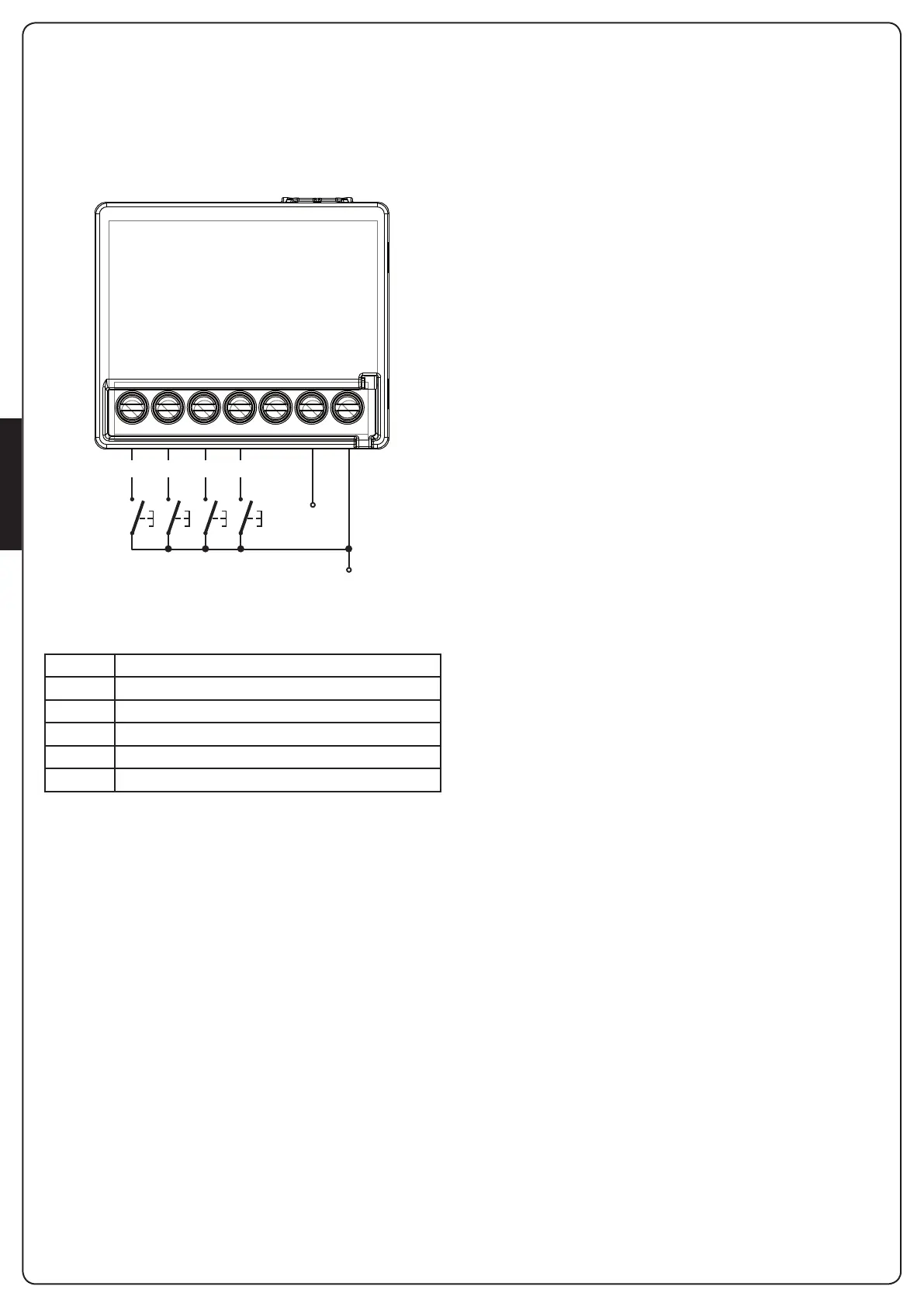 Page #50 background image