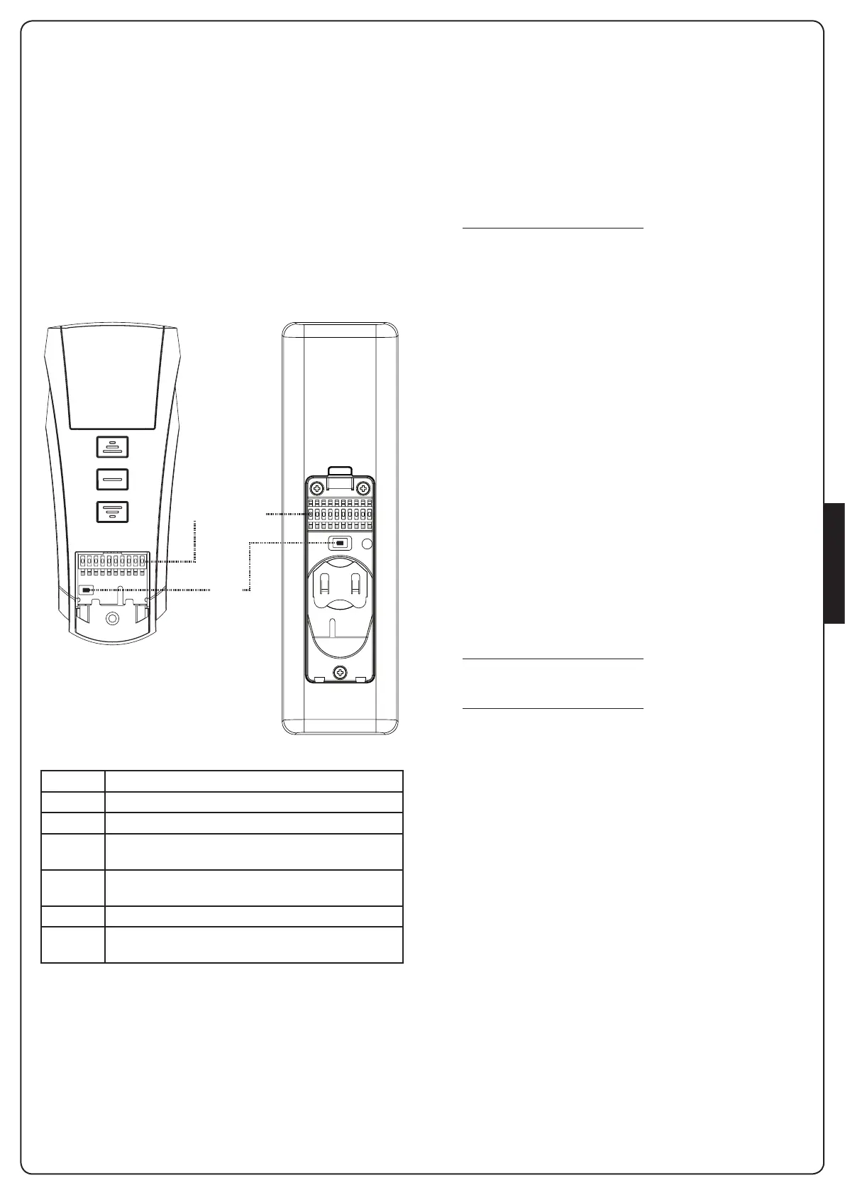 Page #53 background image