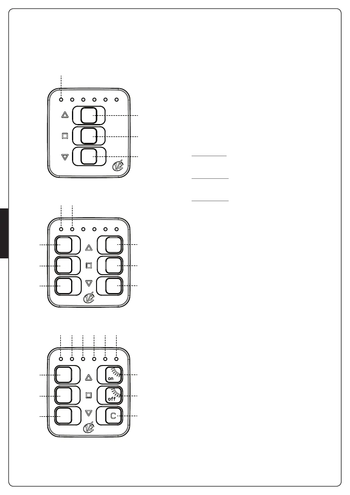 Page #56 background image