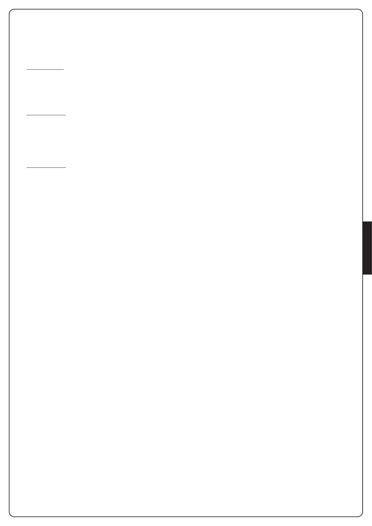 Page #57 background image