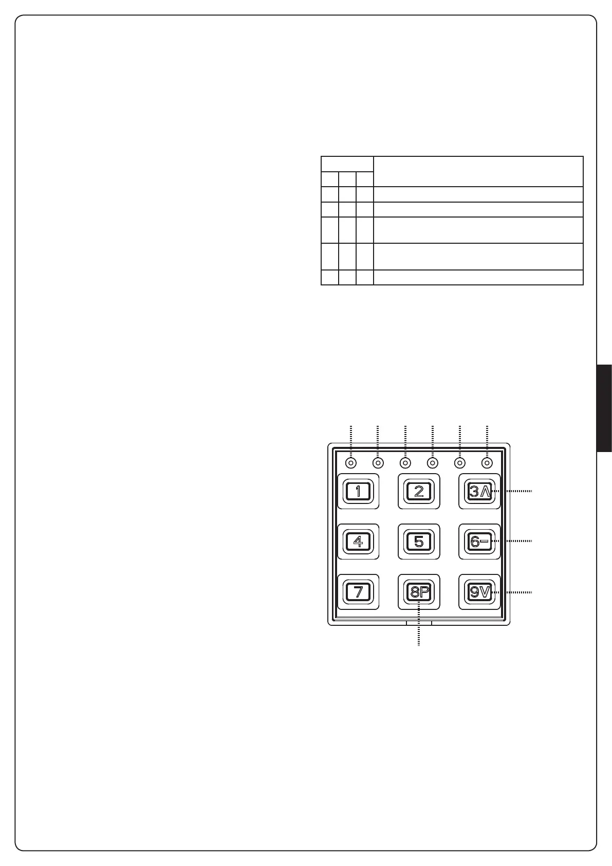 Page #59 background image